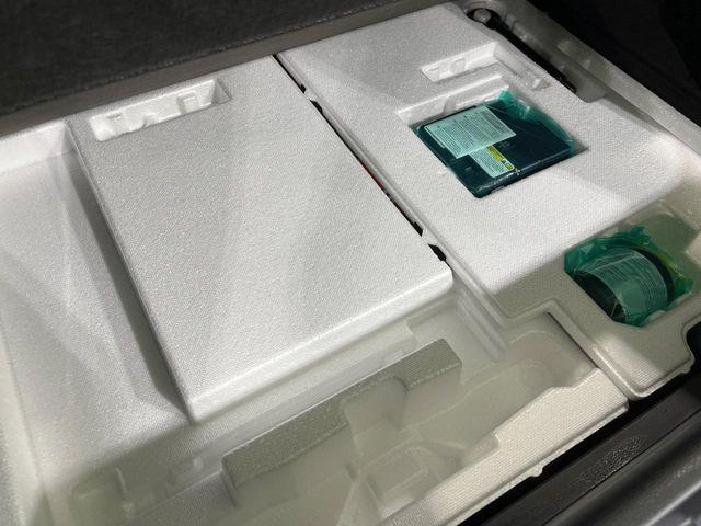 プリウス（新潟県長岡市）