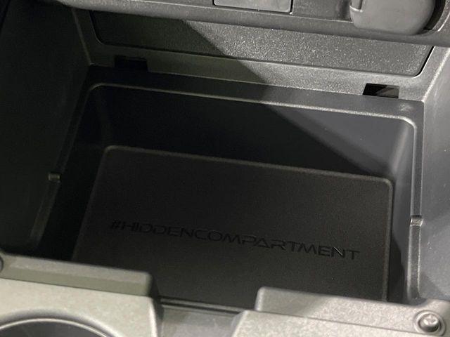 プリウス（新潟県長岡市）