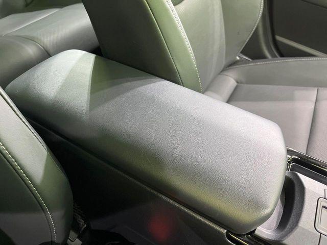 プリウス（新潟県長岡市）