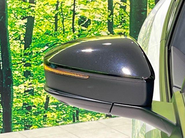 プリウス（新潟県長岡市）