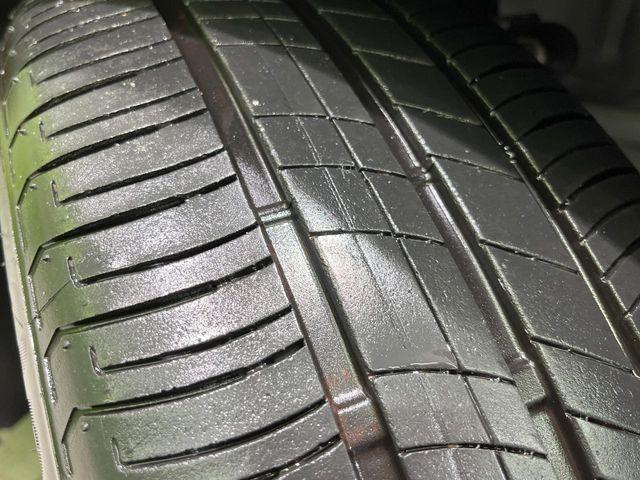 プリウス（新潟県長岡市）