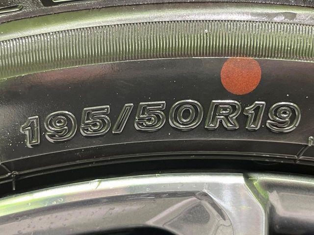 プリウス（新潟県長岡市）