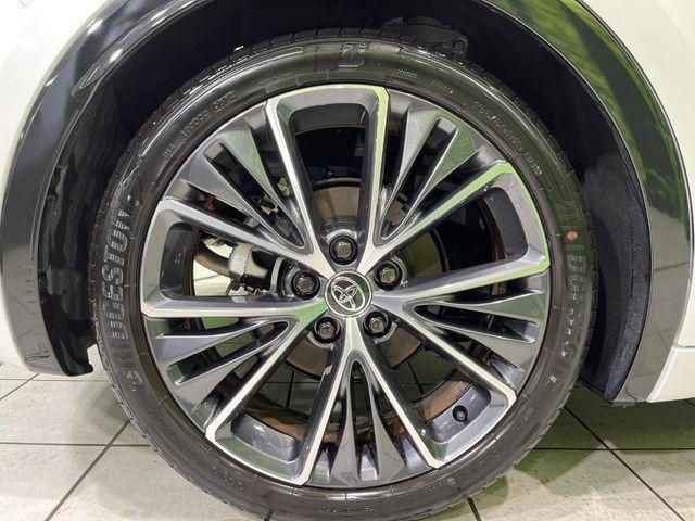 プリウス（新潟県長岡市）