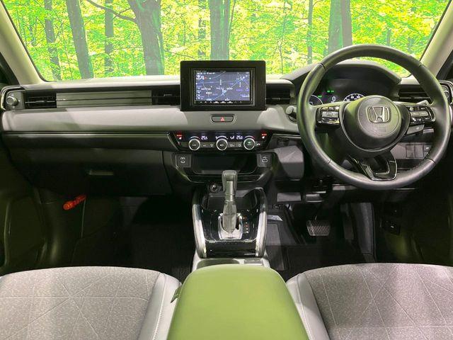 ヴェゼル（新潟県長岡市）画像2