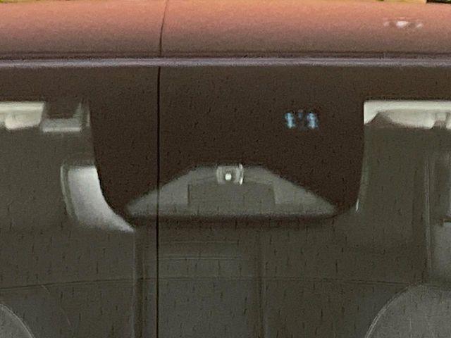 ヴェゼル（新潟県長岡市）画像3