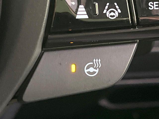 ヴェゼル（新潟県長岡市）画像6