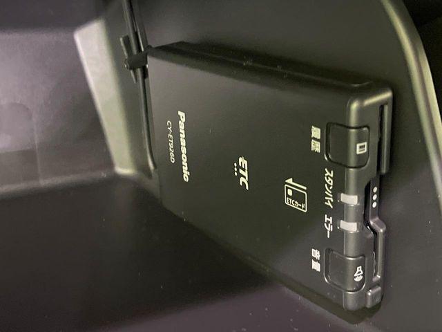 ヴェゼル（新潟県長岡市）画像7