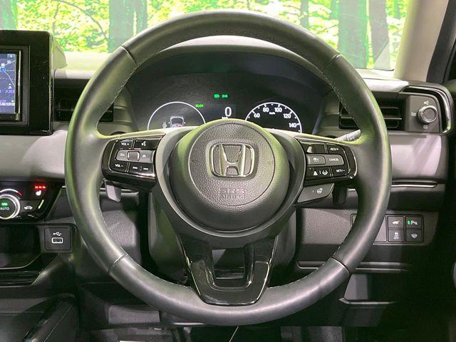 ヴェゼル（新潟県長岡市）画像11