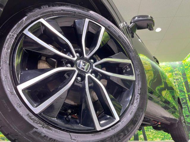 ヴェゼル（新潟県長岡市）画像13