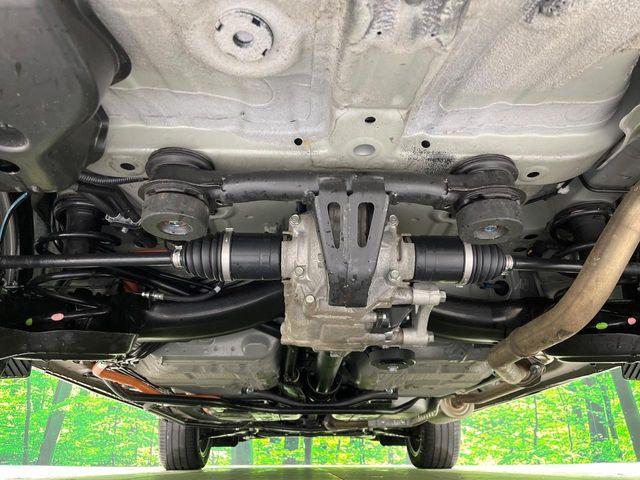 ヴェゼル（新潟県長岡市）画像19