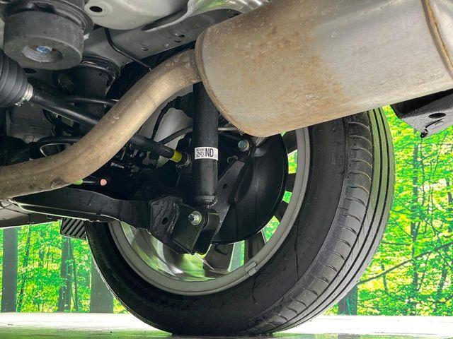 ヴェゼル（新潟県長岡市）画像20