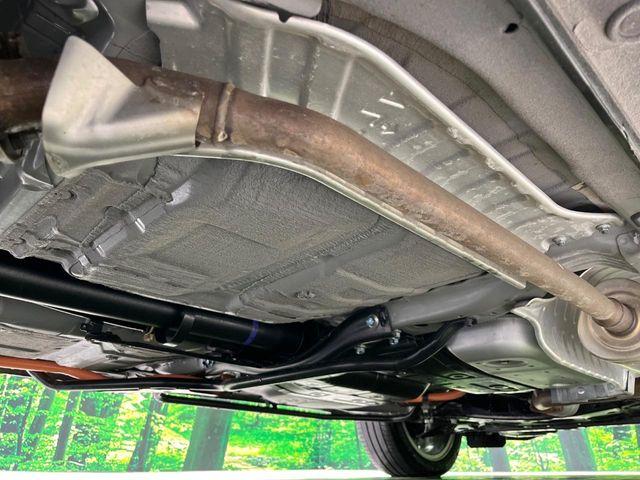 ヴェゼル（新潟県長岡市）画像22