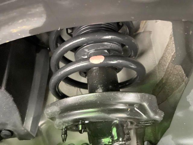 ヴェゼル（新潟県長岡市）画像23