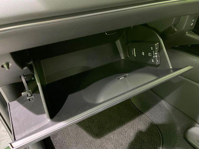 ヴェゼル（新潟県長岡市）画像24