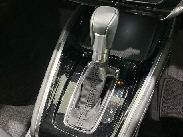 ヴェゼル（新潟県長岡市）画像25