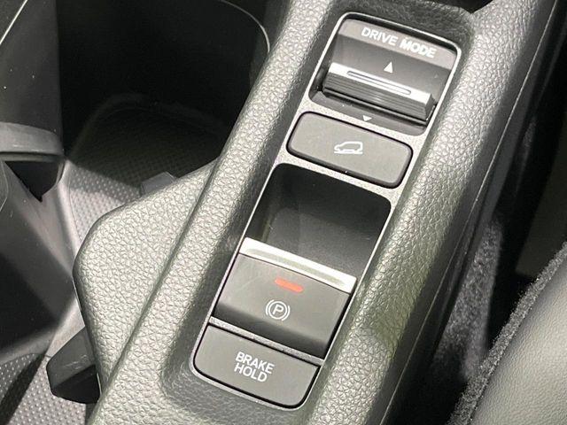 ヴェゼル（新潟県長岡市）画像26