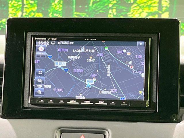 ヴェゼル（新潟県長岡市）画像27