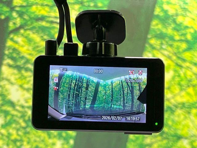 ヴェゼル（新潟県長岡市）画像32