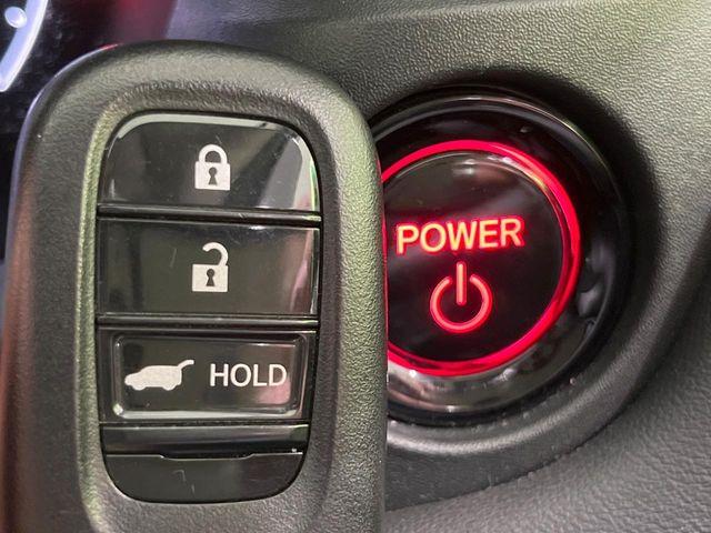 ヴェゼル（新潟県長岡市）画像33