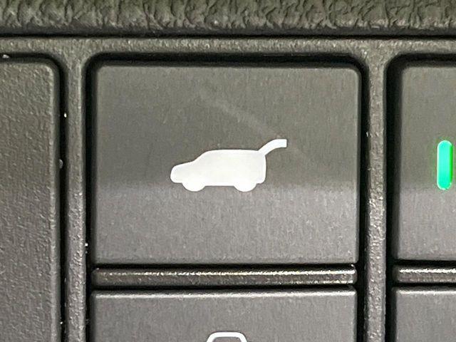 ヴェゼル（新潟県長岡市）画像35