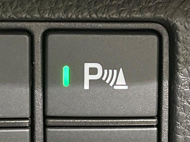 ヴェゼル（新潟県長岡市）画像36