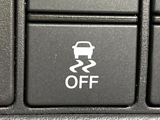 ヴェゼル（新潟県長岡市）画像37