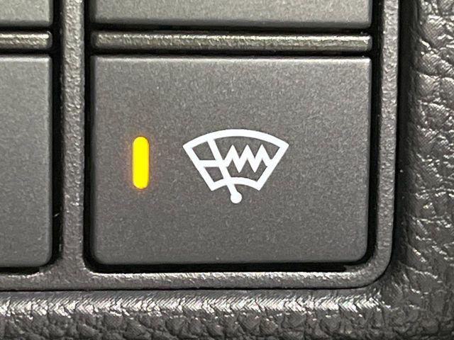 ヴェゼル（新潟県長岡市）画像39