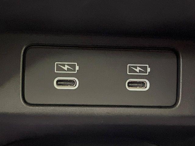 ヴェゼル（新潟県長岡市）画像40