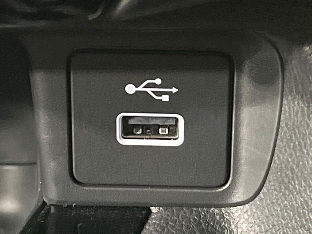 ヴェゼル（新潟県長岡市）画像41