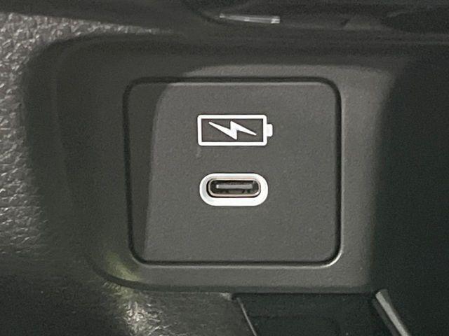 ヴェゼル（新潟県長岡市）画像42