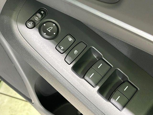 ヴェゼル（新潟県長岡市）画像45