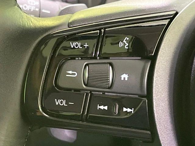 ヴェゼル（新潟県長岡市）画像46