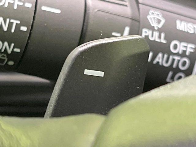 ヴェゼル（新潟県長岡市）画像48