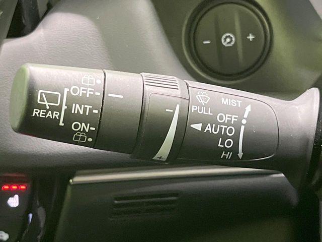 ヴェゼル（新潟県長岡市）画像49