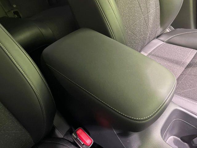 ヴェゼル（新潟県長岡市）画像52