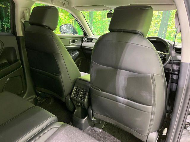 ヴェゼル（新潟県長岡市）画像53