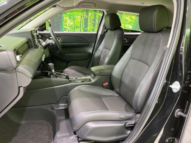 ヴェゼル（新潟県長岡市）画像54