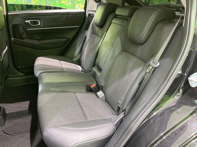 ヴェゼル（新潟県長岡市）画像55