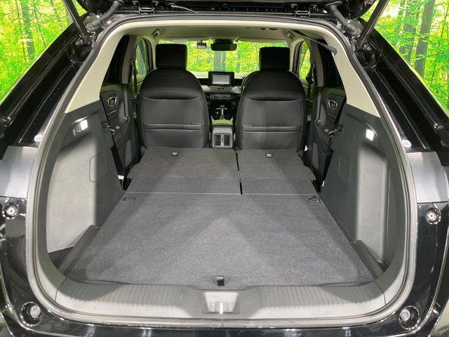 ヴェゼル（新潟県長岡市）画像56