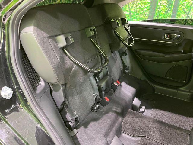 ヴェゼル（新潟県長岡市）画像57