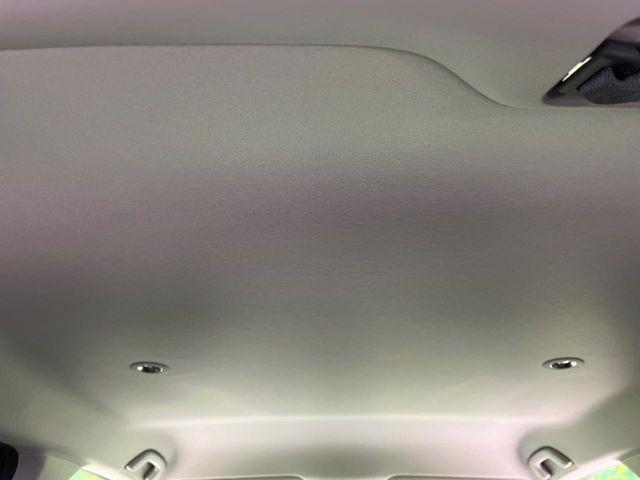 ヴェゼル（新潟県長岡市）画像58