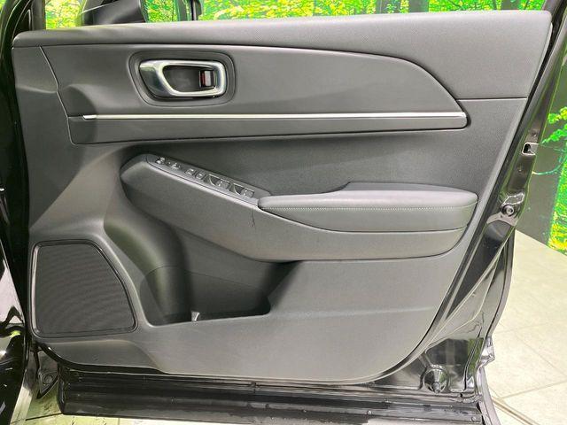 ヴェゼル（新潟県長岡市）画像60