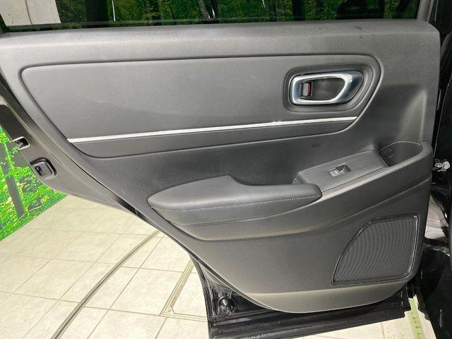 ヴェゼル（新潟県長岡市）画像61