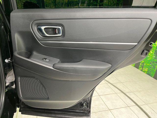 ヴェゼル（新潟県長岡市）画像62