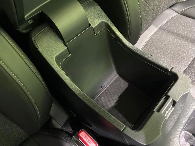 ヴェゼル（新潟県長岡市）画像63