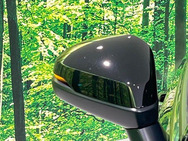 ヴェゼル（新潟県長岡市）画像64