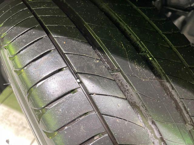 ヴェゼル（新潟県長岡市）画像65