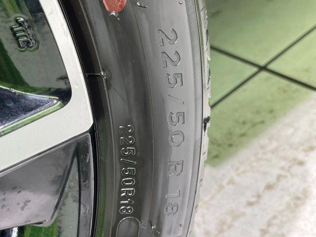 ヴェゼル（新潟県長岡市）画像66