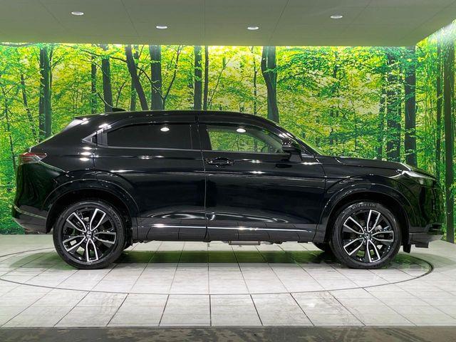 ヴェゼル（新潟県長岡市）画像70