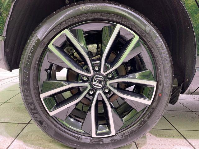 ヴェゼル（新潟県長岡市）画像71